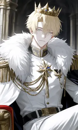 Profile image of クラード