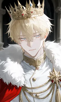 Profile image of クラード