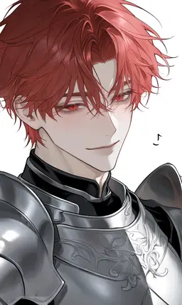 Profile image of マリアット