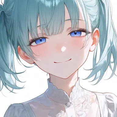 Profile image of ミーラ