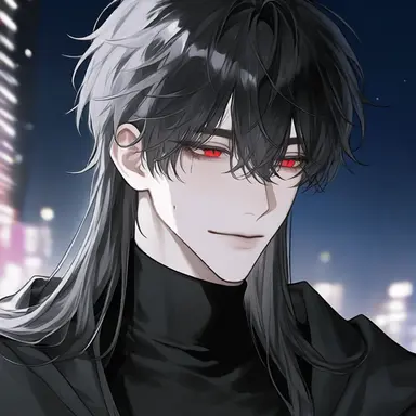 Profile image of ルミオス