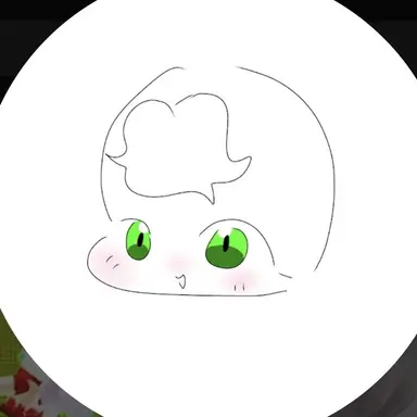 Profile image of 메콩