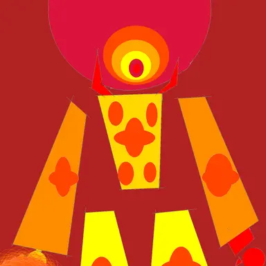 Profile image of 일원