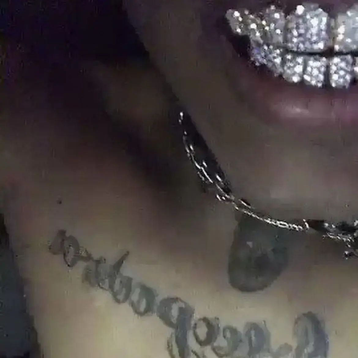 PastelSleet9981의 Jahseh Onfroy