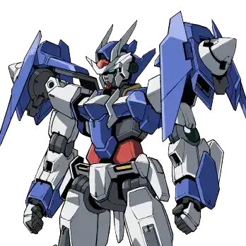 Profile image of 더블오 다이버