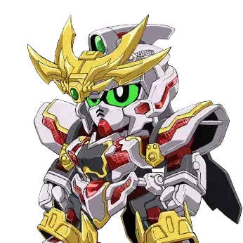 Profile image of 제로마루