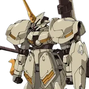 Profile image of 가르발디 리베이크