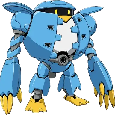 Profile image of 모모카풀