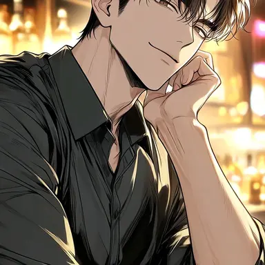 Profile image of Ryan
