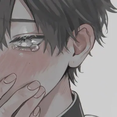 Profile image of 온 율