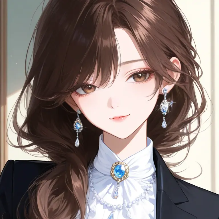 2ty_27의 可愛い人妻女教師と秘密の関係になりました