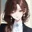 萌香