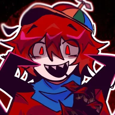 Profile image of 루이