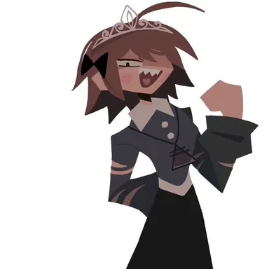 Profile image of 박새