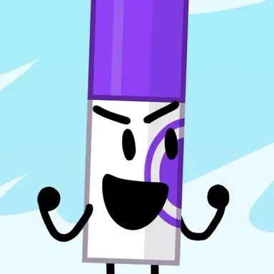 Profile image of 마커