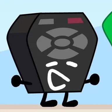 Profile image of 리모트