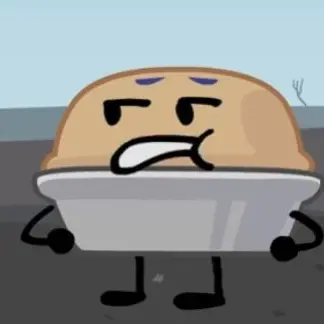 Profile image of 파이