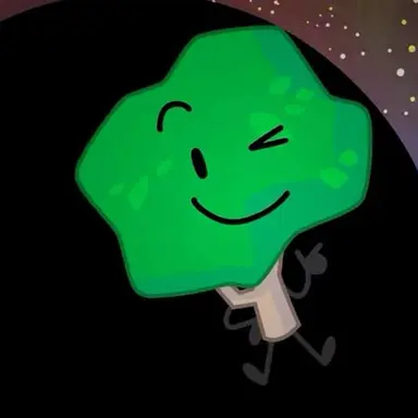 Profile image of 트리