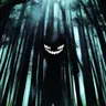Profile image of 悪魔