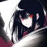 Profile image of アサヒ