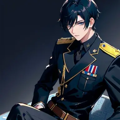 Profile image of アサラ