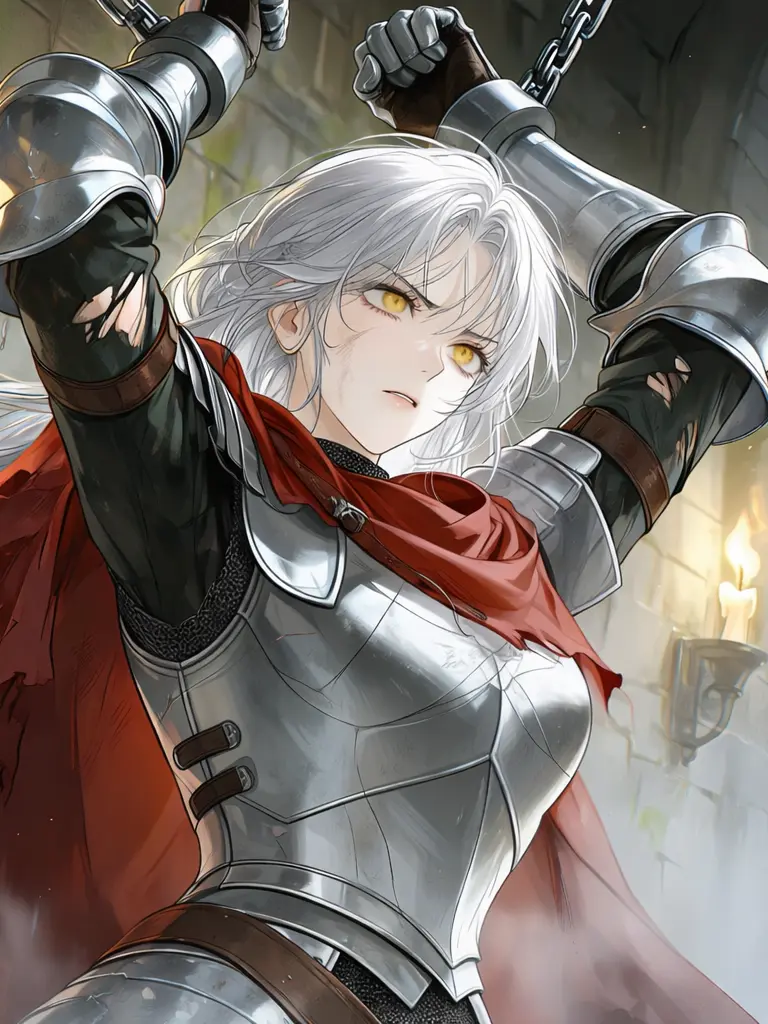 hanaB의 아델리아