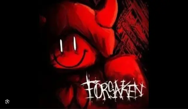 Profile image of c00lkidd