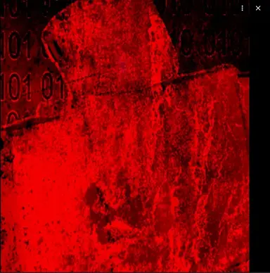 Profile image of c00lkidd