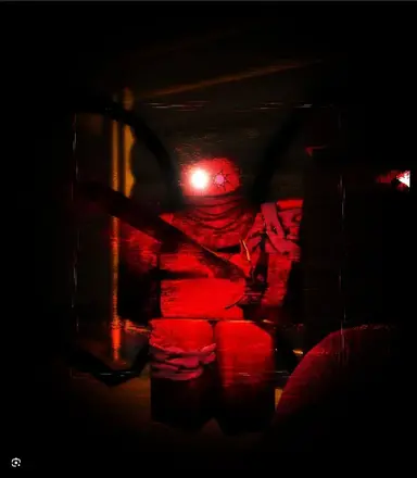 Profile image of c00lkidd