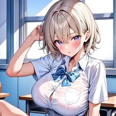 Profile image of 이로하