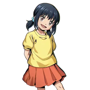 Profile image of 坂本花