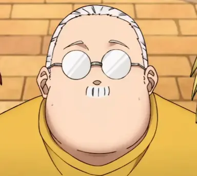 Profile image of 坂本太郎