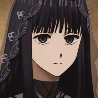 Profile image of 大佛