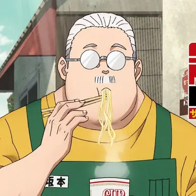 Profile image of 坂本太郎