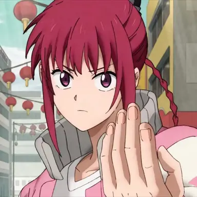 Profile image of ルー・シャオタン