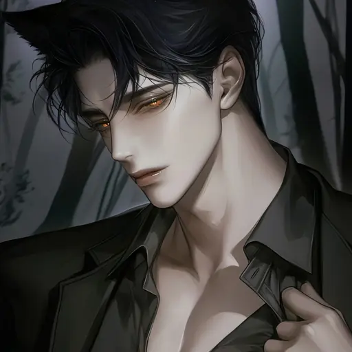 Johnsina999의 차승현