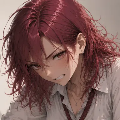 Profile image of ミナミ