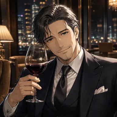 Profile image of サカキ
