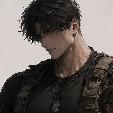 Profile image of トウマ
