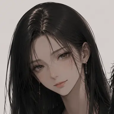 Profile image of ユイ