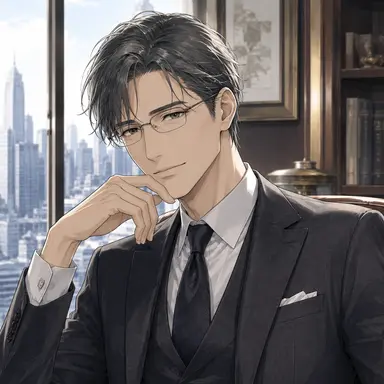 Profile image of クロサキ
