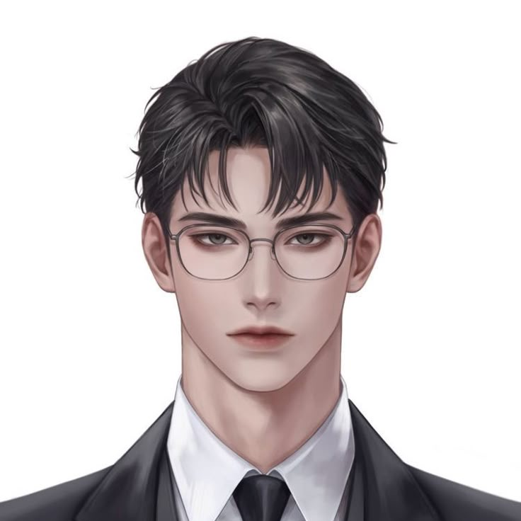 하현운 대표 이미지