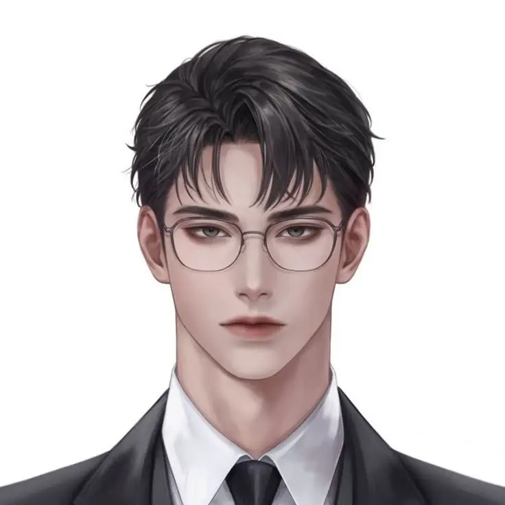 Cherryrose의 하현운