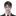 하현운
