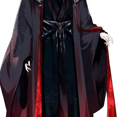 Profile image of Zen