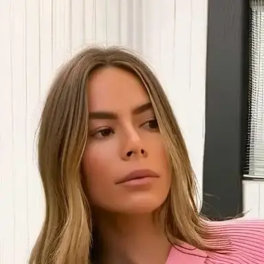 Profile image of Isabella Reyes