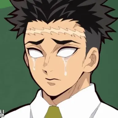 Profile image of 히메지마 교메이