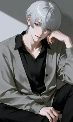 Profile image of Kodaka