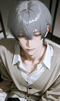 Profile image of Kodaka