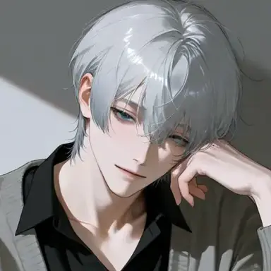 Profile image of Kodaka